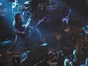 2008-12-21-Metal_Fest_2008-001