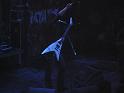2008-12-21-Metal_Fest_2008-003