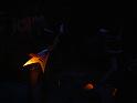 2008-12-21-Metal_Fest_2008-004