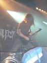 2008-12-21-Metal_Fest_2008-005