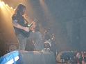 2008-12-21-Metal_Fest_2008-007