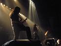 2008-12-21-Metal_Fest_2008-008