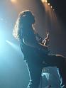 2008-12-21-Metal_Fest_2008-009