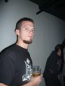 2008-12-21-Metal_Fest_2008-011