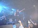 2008-12-21-Metal_Fest_2008-012