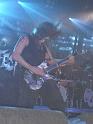 2008-12-21-Metal_Fest_2008-013