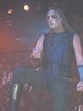 2008-12-21-Metal_Fest_2008-014