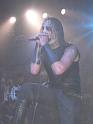 2008-12-21-Metal_Fest_2008-015