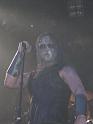 2008-12-21-Metal_Fest_2008-016