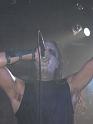 2008-12-21-Metal_Fest_2008-017