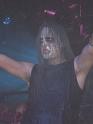 2008-12-21-Metal_Fest_2008-019
