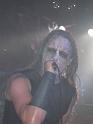 2008-12-21-Metal_Fest_2008-020