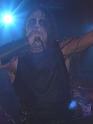 2008-12-21-Metal_Fest_2008-021