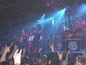 2008-12-21-Metal_Fest_2008-022