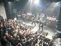 2008-12-21-Metal_Fest_2008-024