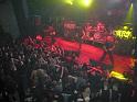 2008-12-21-Metal_Fest_2008-026