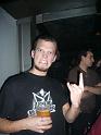 2008-12-21-Metal_Fest_2008-027