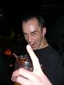 2008-12-21-Metal_Fest_2008-028