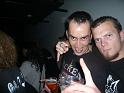 2008-12-21-Metal_Fest_2008-029