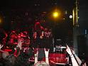 2008-12-21-Metal_Fest_2008-030
