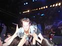2008-12-21-Metal_Fest_2008-032