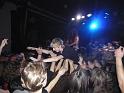 2008-12-21-Metal_Fest_2008-033