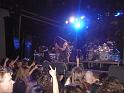 2008-12-21-Metal_Fest_2008-034