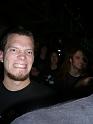 2008-12-21-Metal_Fest_2008-036
