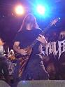 2008-12-21-Metal_Fest_2008-037