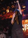 2008-12-21-Metal_Fest_2008-038
