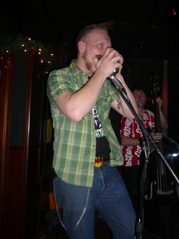 2008-12-21-Yeah_Baby_Ozzy-004.jpg