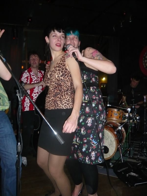 2008-12-21-Yeah_Baby_Ozzy-005.jpg