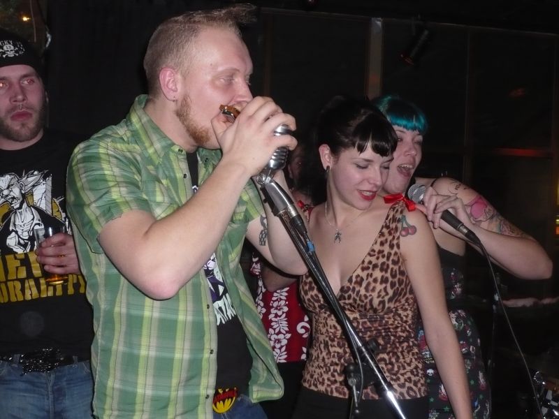 2008-12-21-Yeah_Baby_Ozzy-009.jpg
