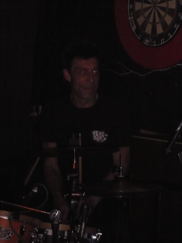 2008-12-21-Yeah_Baby_Ozzy-012.jpg