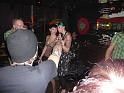 2008-12-21-Yeah_Baby_Ozzy-001