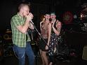 2008-12-21-Yeah_Baby_Ozzy-002