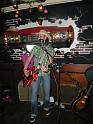 2008-12-21-Yeah_Baby_Ozzy-003