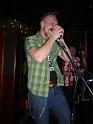 2008-12-21-Yeah_Baby_Ozzy-004