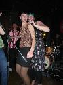 2008-12-21-Yeah_Baby_Ozzy-005