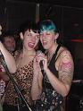 2008-12-21-Yeah_Baby_Ozzy-007