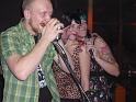 2008-12-21-Yeah_Baby_Ozzy-008