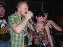 2008-12-21-Yeah_Baby_Ozzy-009