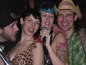2008-12-21-Yeah_Baby_Ozzy-010