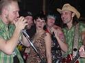 2008-12-21-Yeah_Baby_Ozzy-011