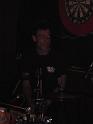 2008-12-21-Yeah_Baby_Ozzy-012
