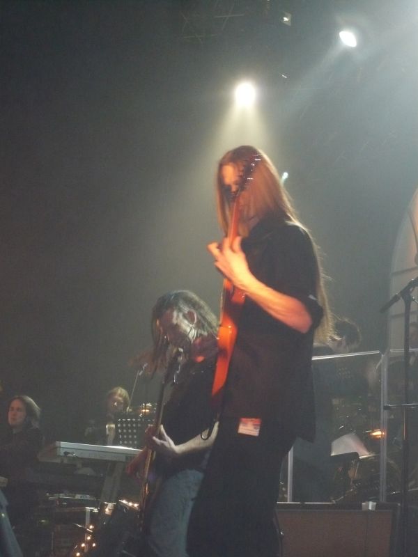 2008-12-28-Christmas_Metal_Symphony-004.JPG