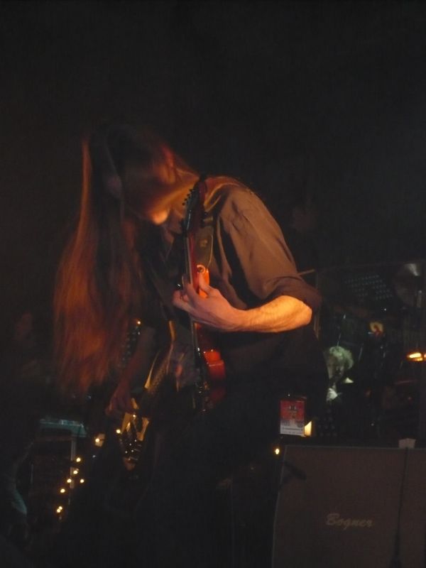 2008-12-28-Christmas_Metal_Symphony-005.JPG