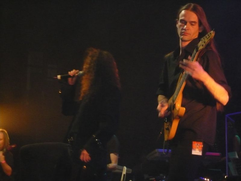 2008-12-28-Christmas_Metal_Symphony-007.JPG