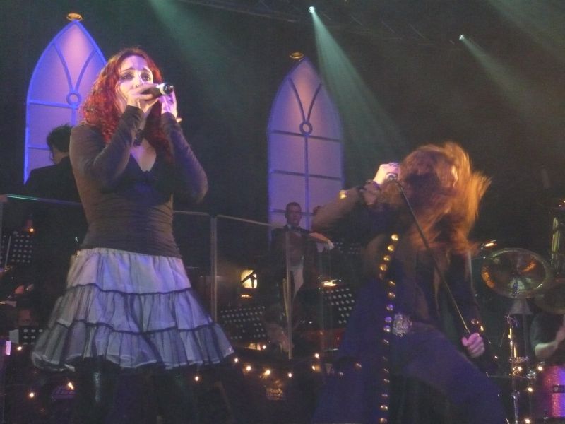 2008-12-28-Christmas_Metal_Symphony-011.JPG