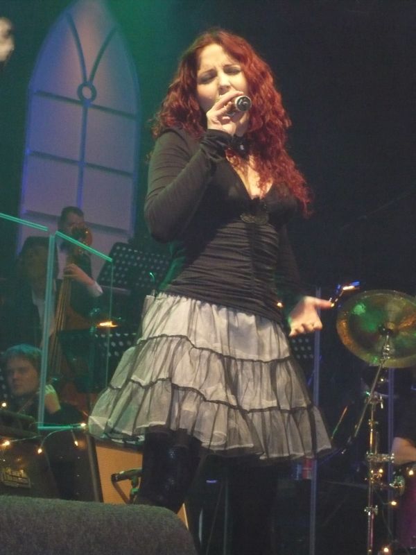 2008-12-28-Christmas_Metal_Symphony-017.JPG